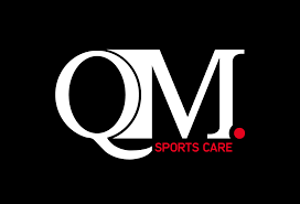Qm logo