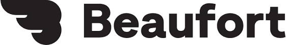 beaufort logo