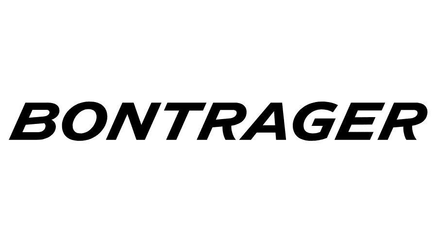 bontrager-vector-logo