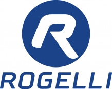 rogelli-logo-2019-staand-blauw-rgb