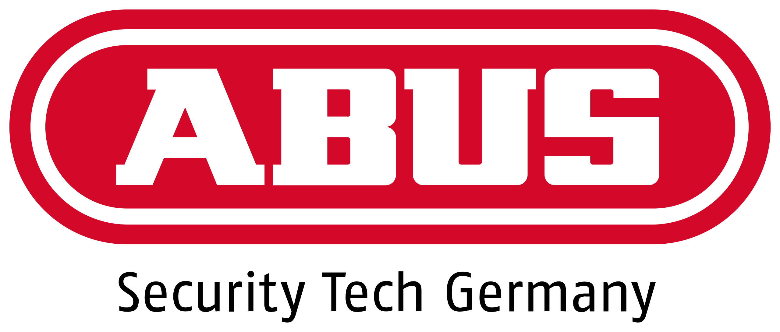 2560px-ABUS_Logo.svg