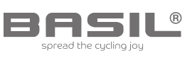 Basi Logo
