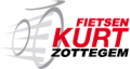 Fietsenkurt