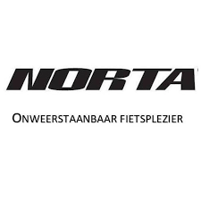 Norta