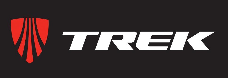 Trek logo 99