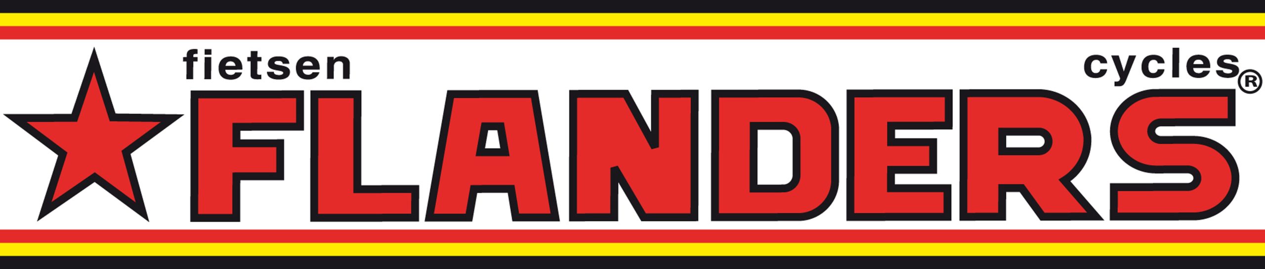 logo_flanders_retina