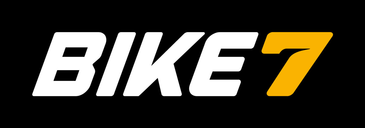 og_image_bike7-logo-cmyk-smart-03