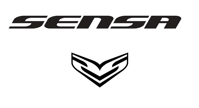 sensa-logo